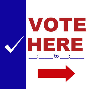 Picture of Vote Other 6