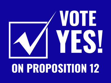 Picture of Proposal 7