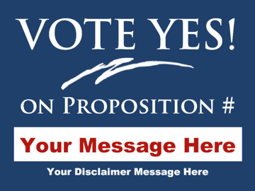 Picture of Proposal 8