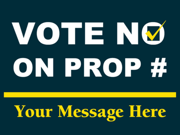 Picture of Proposal 1