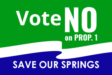 Picture of Proposal 3