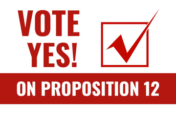 Picture of Proposal 4