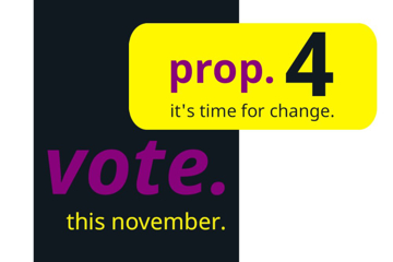 Picture of Proposal 6