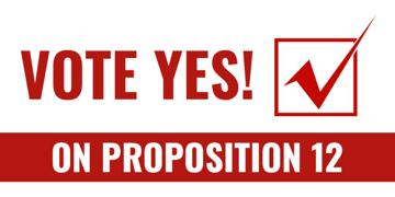 Picture of Proposal 4