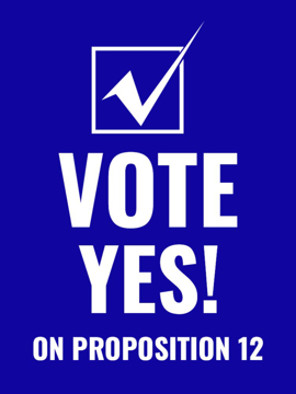 Picture of Proposal 7