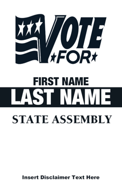 Picture of State Assembly 5