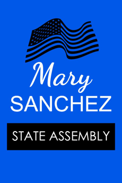 Picture of State Assembly 6