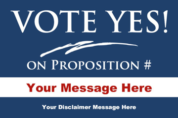 Picture of Proposal 8