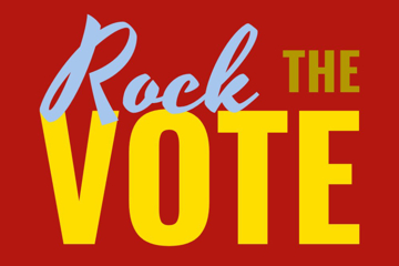 Picture of Vote Other 1