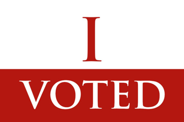 Picture of Vote Other 2