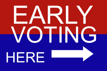 Picture of Vote Other 7