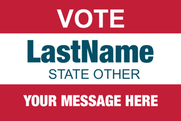 Picture of State Other 5