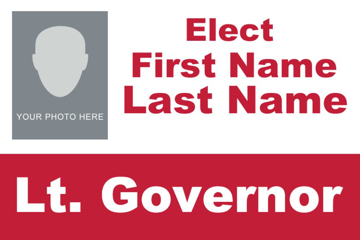 Picture of Lt. Governor 2