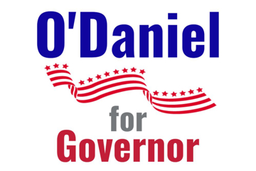 Picture of Governor 3