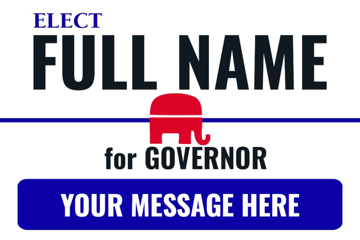 Picture of Governor 4