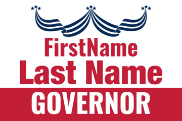 Picture of Governor 5