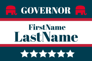 Picture of Governor 6