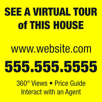 Picture of Virtual Tour 7