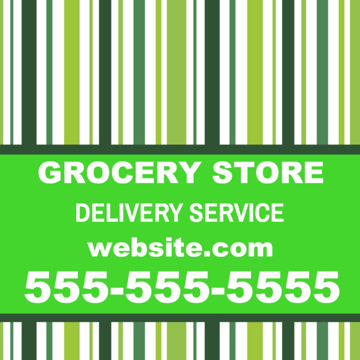 Picture of Restaurant 10