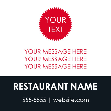 Picture of Restaurant 15