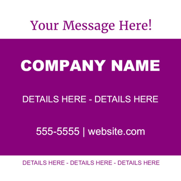 Picture of Restaurant 16