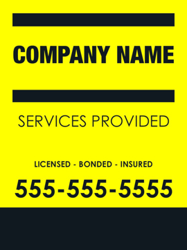 Picture of Repair Services 4