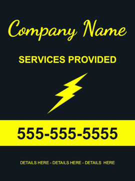 Picture of Repair Services 17