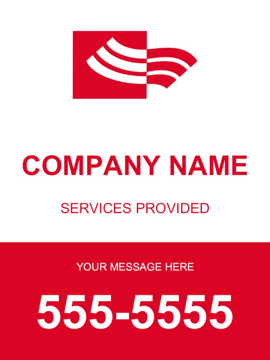 Picture of Repair Services 18