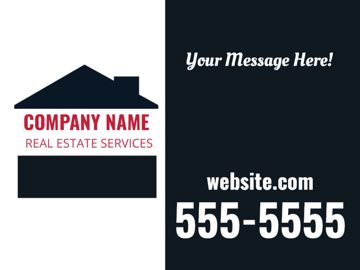 Picture of Real Estate 6