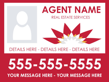 Picture of Real Estate 9