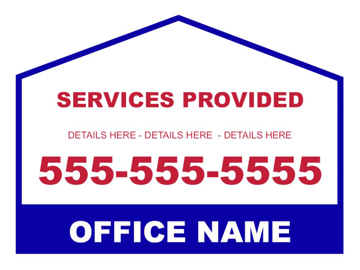 Picture of Real Estate 17