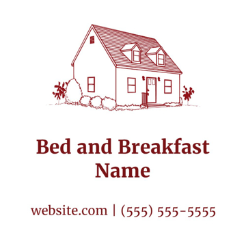 Picture of Hospitality 5