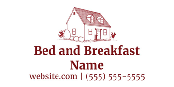 Picture of Hospitality 5