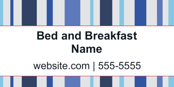 Picture of Hospitality 7