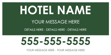 Picture of Hospitality 13