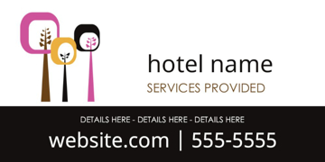 Picture of Hospitality 14