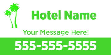 Picture of Hospitality 15