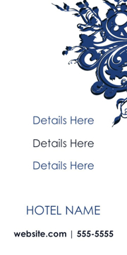 Picture of Hospitality 1