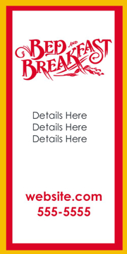 Picture of Hospitality 3