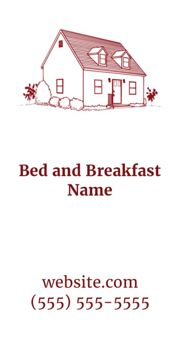 Picture of Hospitality 5