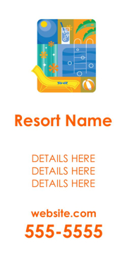 Picture of Hospitality 9