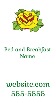 Picture of Hospitality 10