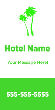 Picture of Hospitality 15