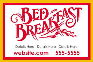 Picture of Hospitality 3