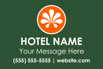 Picture of Hospitality 4