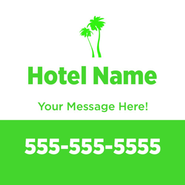 Picture of Hospitality 15