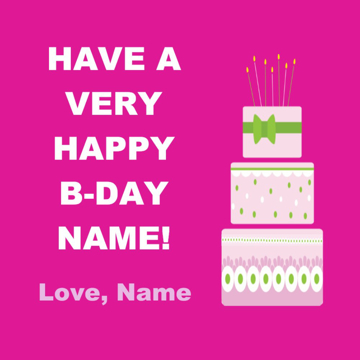 Picture of Personal 3