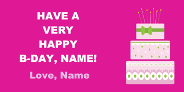 Picture of Personal 3