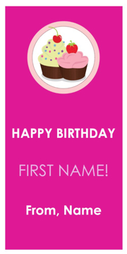 Picture of Personal 8