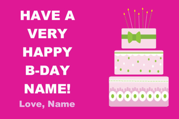 Picture of Personal 3